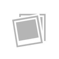 شمش زیر کلید 800 آمپر